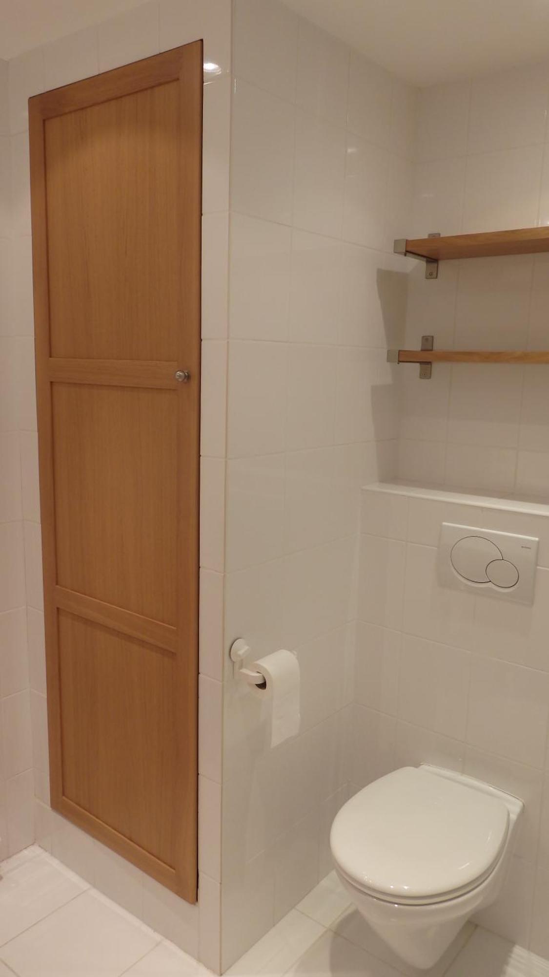 Appartement Cote d`Azur - Mandelieu à Théoule-sur-Mer Extérieur photo