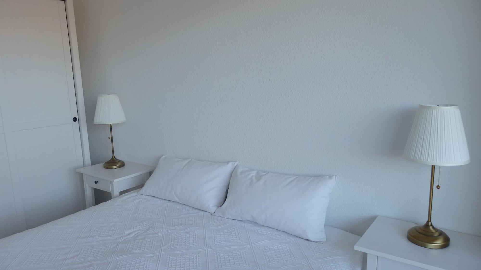 Appartement Cote d`Azur - Mandelieu à Théoule-sur-Mer Extérieur photo