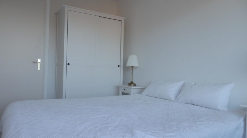 Appartement Cote d`Azur - Mandelieu à Théoule-sur-Mer Extérieur photo