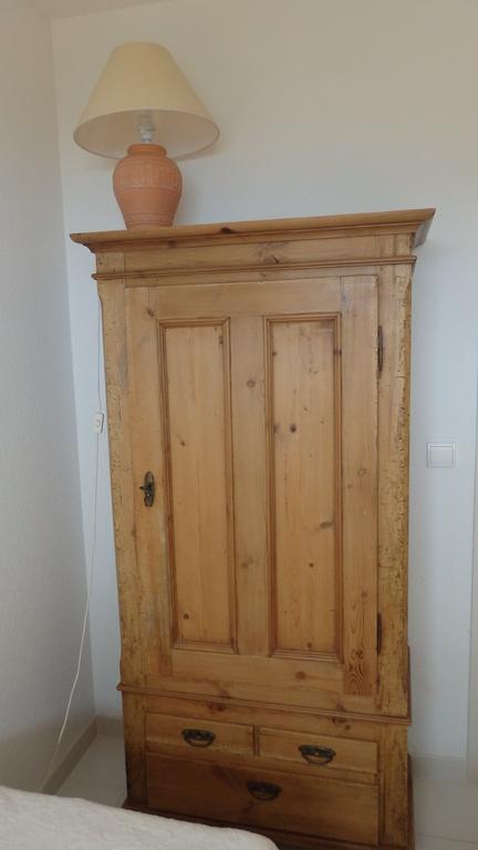 Appartement Cote d`Azur - Mandelieu à Théoule-sur-Mer Extérieur photo