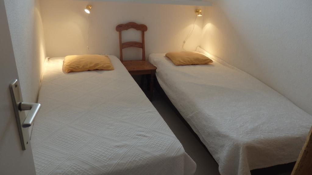 Appartement Cote d`Azur - Mandelieu à Théoule-sur-Mer Extérieur photo